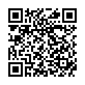 QR JOLU KÖRPERPFLEGE Körperbutter Edelweiss