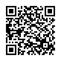 QR ZUCCARI Aloe Mineral Viso senza profumo