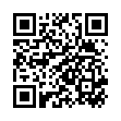 QR Спрей для объема RAUSCH мальва