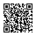 QR YEGI Urea Forte Anti-Hornhautcrème