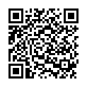 QR ENERGYBALANCE Chrom Kaps 100 mcg ho Bioverf