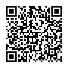 QR Ибупрофен Майлан Рет Фильмтабл 800 мг 50 шт.