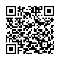 QR GLISS KUR Reflex-Glanz-Kur Total Repair