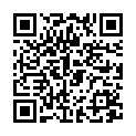 QR RAUSCH Ремонт Кондиционер Амарант