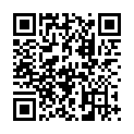 QR Специальный кондиционер RAUSCH кора ивы.