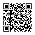 QR ELSEVE Dream Long Curls Gelatina