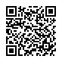 QR ABSORIN Comfort Finette Ultra Mini