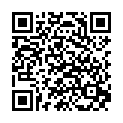 QR MERCI ROSALIE Deo Creme Geranie