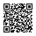 QR ARGILETZ Heilerde rosa Gesichtspeeling