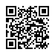 QR BICHSEL Steriles Wasser Spülzwecke
