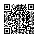 QR Эторикоксиб Спириг HC, таблетки в пленочной оболочке, 60 мг