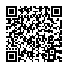 QR ПАНТОПРАЗОЛ Зентива таблетки в пленочной оболочке 20 мг