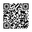 QR Презерватив DUREX Удиви меня.