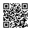 QR PURALPINA Raumduft Arve