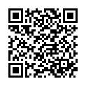 QR GARNIER PureActive 3in1 Clay Cleanser
