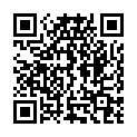 QR ВЕНЛАФАКСИН Спириг HC Рет Капс 37,5 мг