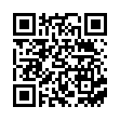 QR MEME Creme Deodorant neu