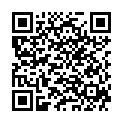 QR GARNIER PureActive 3in1 Charcoal Cleans
