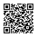 QR SATISFEET Handcreme Ex Mango Airless