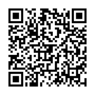 QR RAUSCH Sensitive Shower Gel Kamille