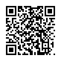 QR Крем-дезодорант PURALPINA мятный.