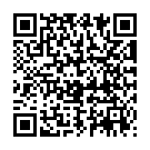 QR BIO PLANETE Sesamöl nativ