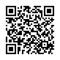 QR BIOSYNEX Schwangerschaftstest 8 Tage