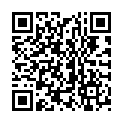 QR GLISS KUR ON 7 Sekunden Expr-Repair Kur