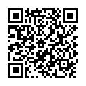 QR Азитромицин-Мефа Фильмтабл 250 мг 4 шт.