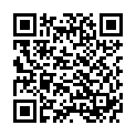 QR MICROLIFE Ersatzschutzkappen IR 210