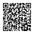 QR HEPAXANE Inj Lös 40 mg/0.4ml