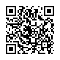 QR PHARE D'ECKMÜHL Forellenfilets Olivenöl bio