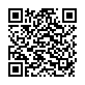 QR LADY GREEN Konjac Gesichtsschwamm rosa