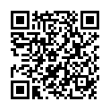 QR Ловушка для плодовых мух РЕЗИТ