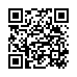 QR ABTEI Stress Balance Tabl (neu)