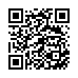 QR BEBE Feuchtigkeitspflege