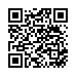 QR HERBA Pflegeseife Aloe Vera