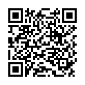 QR DROGOVITA Hanf und Edelweiss Zahnpasta