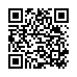 QR BRILLANCE 703 Dunkler Amethyst