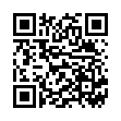 QR BRILLANCE 842 Kaschmirrot