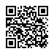 QR BRILLANCE 872 Intensiv Rot