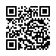 QR BRILLANCE 874 Samtbraun