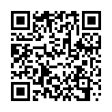 QR BRILLANCE 880 Dunkelbraun