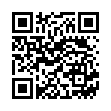 QR BRILLANCE 888 Dunkle Kirsche