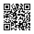 QR ABTEI Stress Balance Tabl