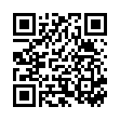 QR COTTAGE Duschöl Karite
