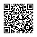 QR Шумозащита QUIES из пенопласта NEON