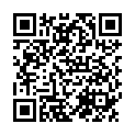 QR MY SIZE PRO Kondom 57mm