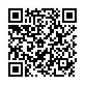 QR MY SIZE PRO Kondom 60mm