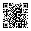 QR ABSORIN Comfort Finette Super